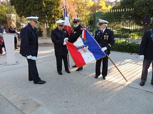 2021 12 05 TOULON JOURNEE NATIONALE D HOMMAGE AUX MORTS POUR LA FRANCE (22)